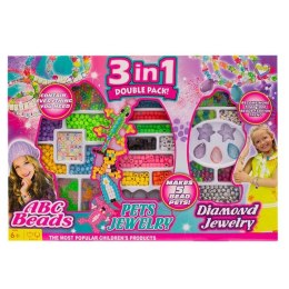 Zabawka koraliki otg0865643 EUROBABY ZABAWKI