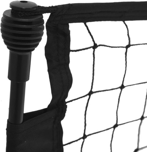 BRAMKA PIŁKARSKA TRENINGOWA LUIGI 2W1