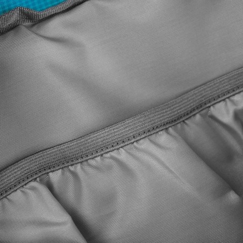 TORBA NA RAMIĘ SPORTOWA 4 L SPOKEY CROCO