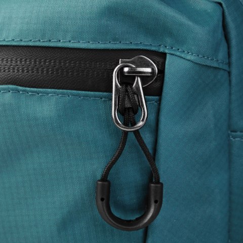 TORBA NA RAMIĘ SPORTOWA 4 L SPOKEY CROCO