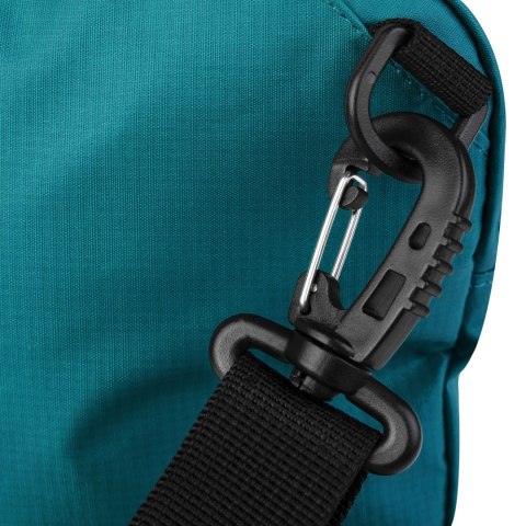 TORBA NA RAMIĘ SPORTOWA 4 L SPOKEY CROCO