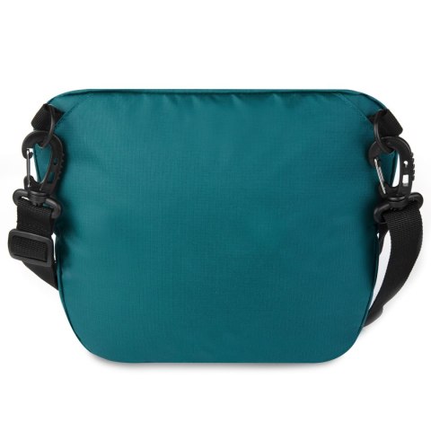 TORBA NA RAMIĘ SPORTOWA 4 L SPOKEY CROCO