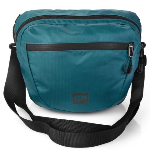 TORBA NA RAMIĘ SPORTOWA 4 L SPOKEY CROCO