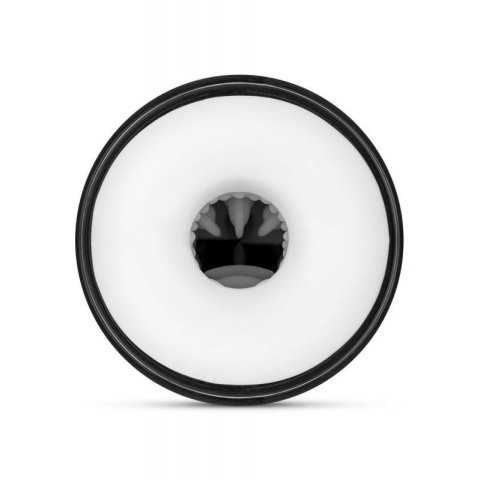 Teazers Automatic Masturbator