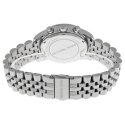 ZEGAREK DAMSKI MICHAEL KORS MK5555 - LEXINGTON (zm523c)