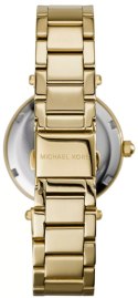 ZEGAREK DAMSKI MICHAEL KORS MK6056 MINI PARKER (zm540d) + BOX