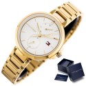 ZEGAREK DAMSKI TOMMY HILFIGER 1782128 ANGELA (zf528a)