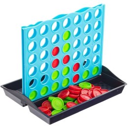 Zabawka magiczne czwórki EUROBABY ZABAWKI