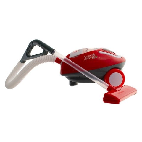 Zabawka odkurzacz ote0628482 EUROBABY ZABAWKI