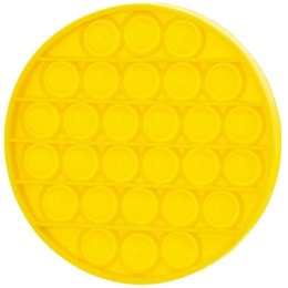 Zabawka pop it kształty EUROBABY ZABAWKI