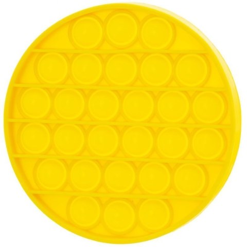 Zabawka pop it kształty EUROBABY ZABAWKI