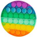 Zabawka pop it kształty EUROBABY ZABAWKI