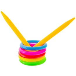 Zabawka ringo EUROBABY ZABAWKI