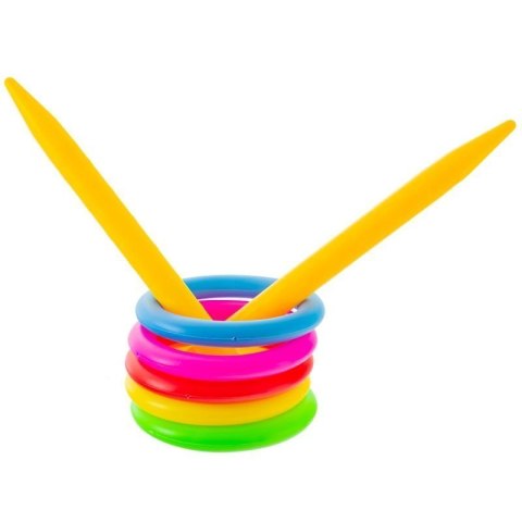 Zabawka ringo EUROBABY ZABAWKI