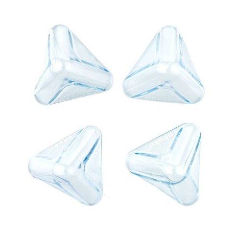 Zabezpieczenia narożników AKUKU