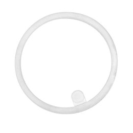 Zapasowe uszczelki 3szt. AKUKU