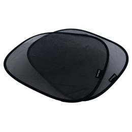 Zasłonki 503 2szt. EUROBABY