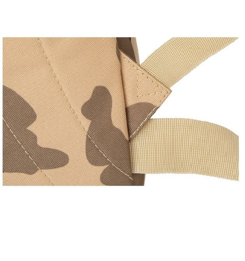 PLECAK SPORTOWY TURYSTYCZNY PODRÓŻNY ROWEROWY