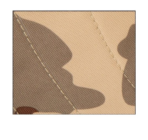 PLECAK SPORTOWY TURYSTYCZNY PODRÓŻNY ROWEROWY