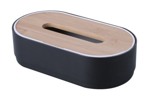 OWALNE PUDEŁECZKO PUDEŁKO NA HUSTECZKI PROSTE I ELEGANCKIE