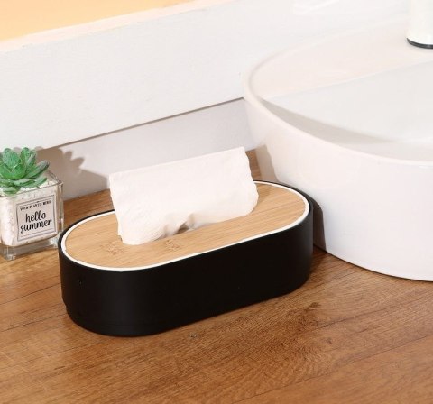 OWALNE PUDEŁECZKO PUDEŁKO NA HUSTECZKI PROSTE I ELEGANCKIE