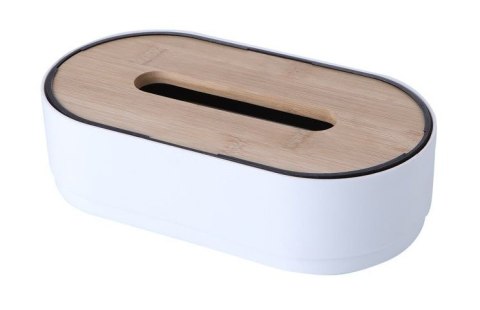 OWALNE PUDEŁECZKO PUDEŁKO NA HUSTECZKI PROSTE I ELEGANCKIE