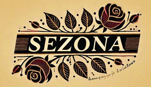 LUKSUSOWY FLOWERBOX CZERWONE RÓŻE W PUDEŁKU NA DZIEŃ MATKI URODZINY IMIENINY