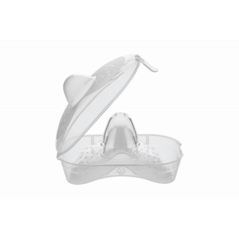 Osłonki na piersi rozmiar l MAM AKCESORIA