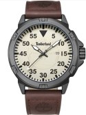 ZEGAREK MĘSKI Timberland TDWGB9002802 + BOX