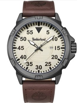ZEGAREK MĘSKI Timberland TDWGB9002802 + BOX