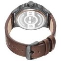ZEGAREK MĘSKI Timberland TDWGB9002802 + BOX