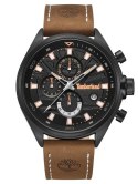 ZEGAREK MĘSKI Timberland TDWGC9000401 (zq030a)