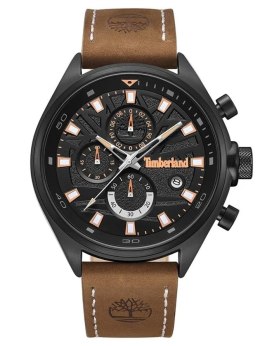 ZEGAREK MĘSKI Timberland TDWGC9000401 (zq030a)