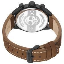 ZEGAREK MĘSKI Timberland TDWGC9000401 (zq030a)