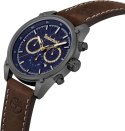 ZEGAREK MĘSKI Timberland TDWGC9000801 (zq029a)