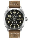 ZEGAREK MĘSKI Timberland TDWGF9001702 (zq033b)