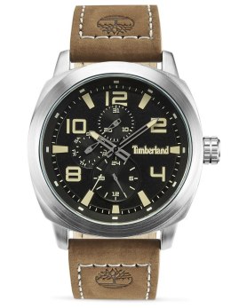 ZEGAREK MĘSKI Timberland TDWGF9001702 (zq033b)