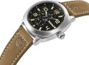 ZEGAREK MĘSKI Timberland TDWGF9001702 (zq033b)