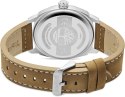 ZEGAREK MĘSKI Timberland TDWGF9001702 (zq033b)