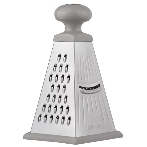 CZTEROSTRONNA TARKA KUCHENNA KINGHOFF KH-1988