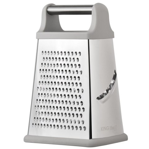 CZTEROSTRONNA TARKA KUCHENNA KINGHOFF KH-1990