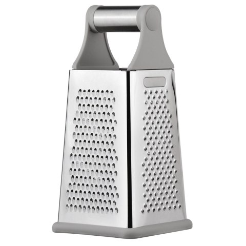 CZTEROSTRONNA TARKA KUCHENNA KINGHOFF KH-1992