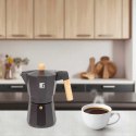 KAWIARKA ZAPARZACZ DO KAWY 300ml BERGNER BG-38239 INDUKCJA