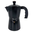 KAWIARKA ZAPARZACZ DO KAWY 300ml KINGHOFF KH-1883 INDUKCJA