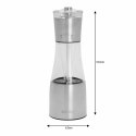 MŁYNEK DO PIEPRZU SOLI KINGHOFF KH-4041 DUET