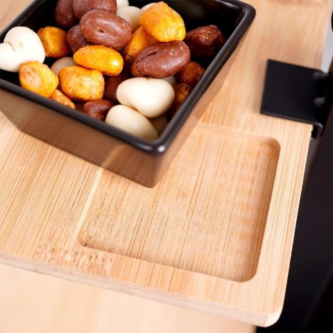 PATERA 3-POZIOMOWA DO PRZEKĄSEK LOFT 139213