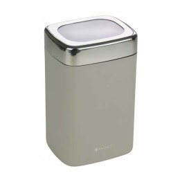 POJEMNIK KUCHENNY NA PRODUKTY SYPKIE KASSEL 93210