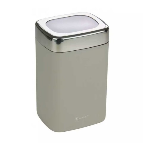 POJEMNIK KUCHENNY NA PRODUKTY SYPKIE KASSEL 93210