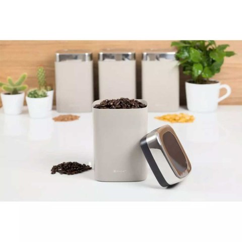 POJEMNIK KUCHENNY NA PRODUKTY SYPKIE KASSEL 93210