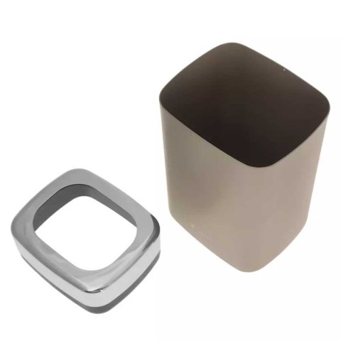 POJEMNIK KUCHENNY NA PRODUKTY SYPKIE KASSEL 93210